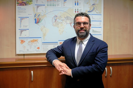 Feast, 2024 yılında yüzde 100 büyüdüğünü duyurdu