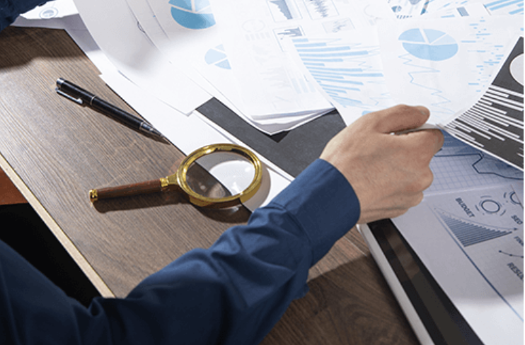 Çin İthalatında Doğru Adım: Çinden Ürün Getirmek İçin Güvenilir İthalat Firması Rehberi