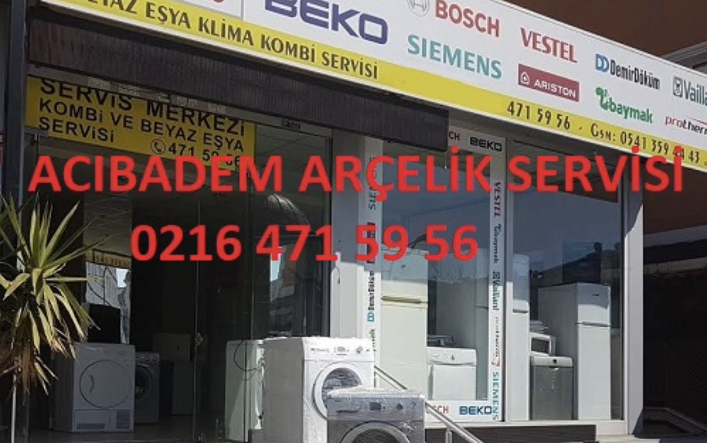 Çamaşır Makinesi Neden Çamaşırları Deliyor?