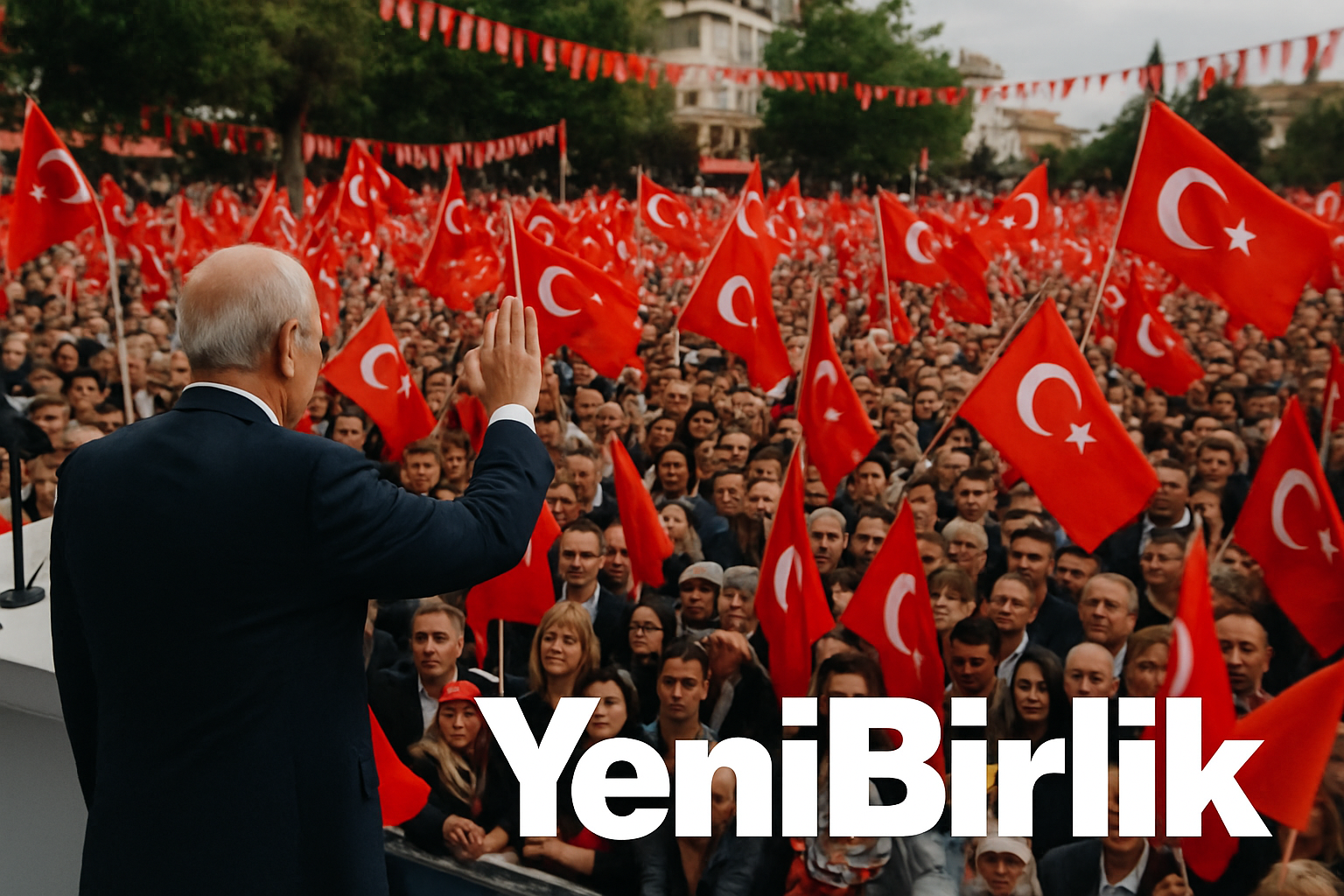 Siber Güvenlik Tehditleri, Kültürel Mirasın Dijitalleşmesi ve Küresel Lojistikte Yeni Dönem