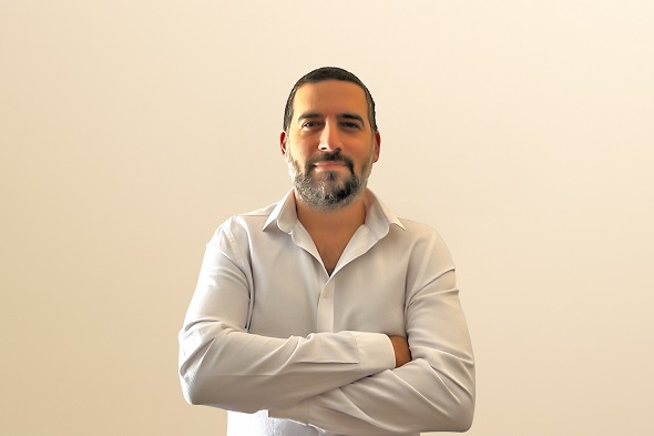 Yazılım Geliştirme Süreleri %40 Kısalabilir