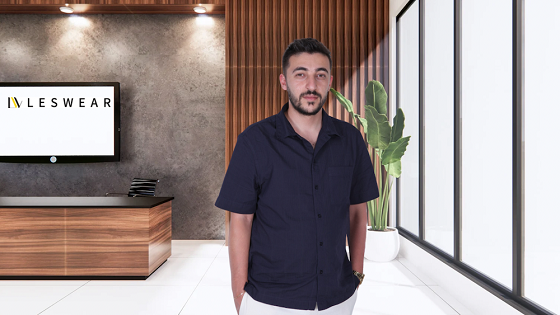 Kadınlara yaz müjdesi: Bu iç çamaşırları size yük olmayacak