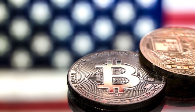 21Shares’in SUI ETF başvurusu ABD’de önemli bir eşiği aştı, Nasdaq SEC’e resmi başvurusunu yaptı
