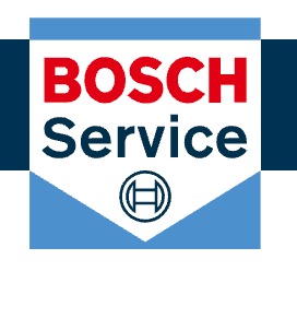 Gaziantep Renault servisi