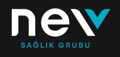 Nev Sağlık Grubu: Bursa ve Balıkesir’in Sağlıkta Yeni Referans Noktası, İnsan Odaklı Misyon ve Geleceğin Teknolojisiyle