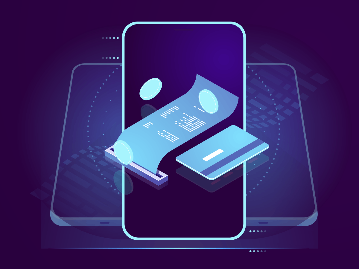 Ödeme Altyapınız, Stratejik Bir Büyüme Motoru mu, Yoksa Gizli Bir Verimsizlik Merkezi mi?