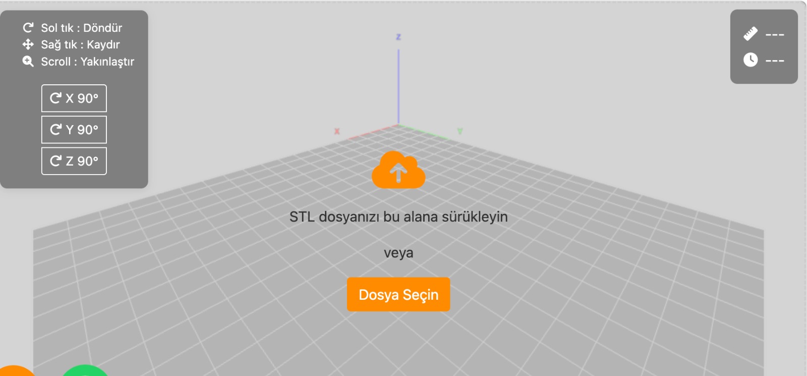 İzmir Merkezli Yazdır Gelsin: 3D Baskıyı Türkiye’ye Taşıyan Yenilikçi Firma