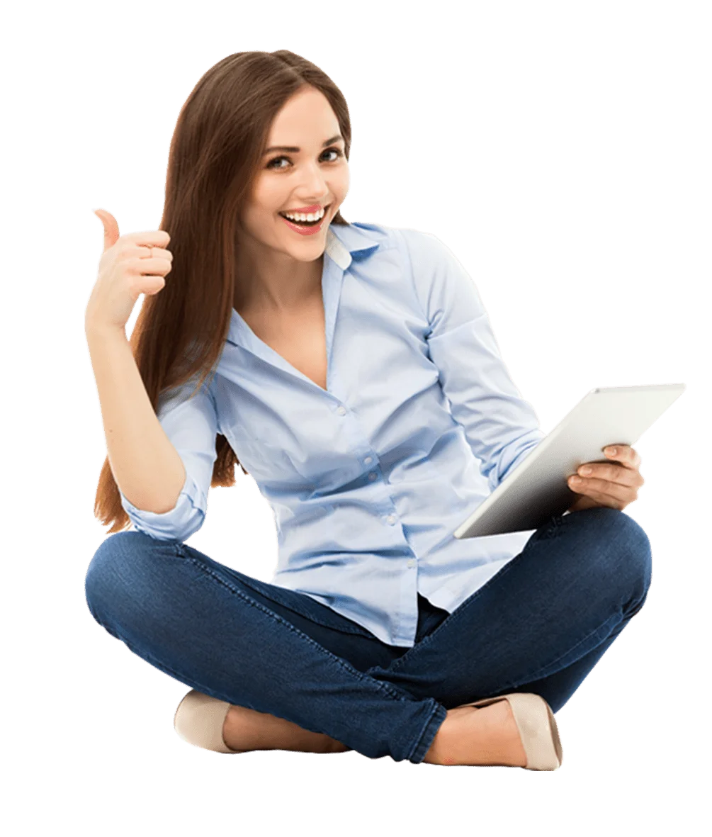 Infinity E-Learning ile Onboarding Süreçlerinde Dijitalleşme