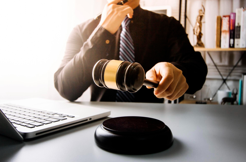 Trafik Kazasında Kusur Oranına İtiraz ve Bilirkişi İncelemesi