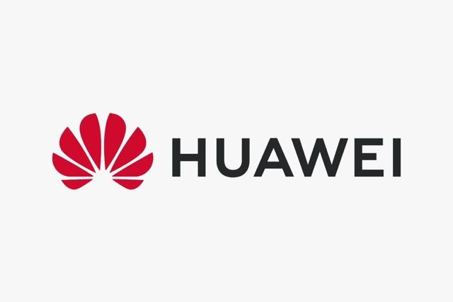 Huawei’in MoM Tabanlı Çok Ajanlı İşbirliği Sistemi, Çekirdek Ağların L4 Yüksek Kararlılığa Geçişini Güçlendiriyor