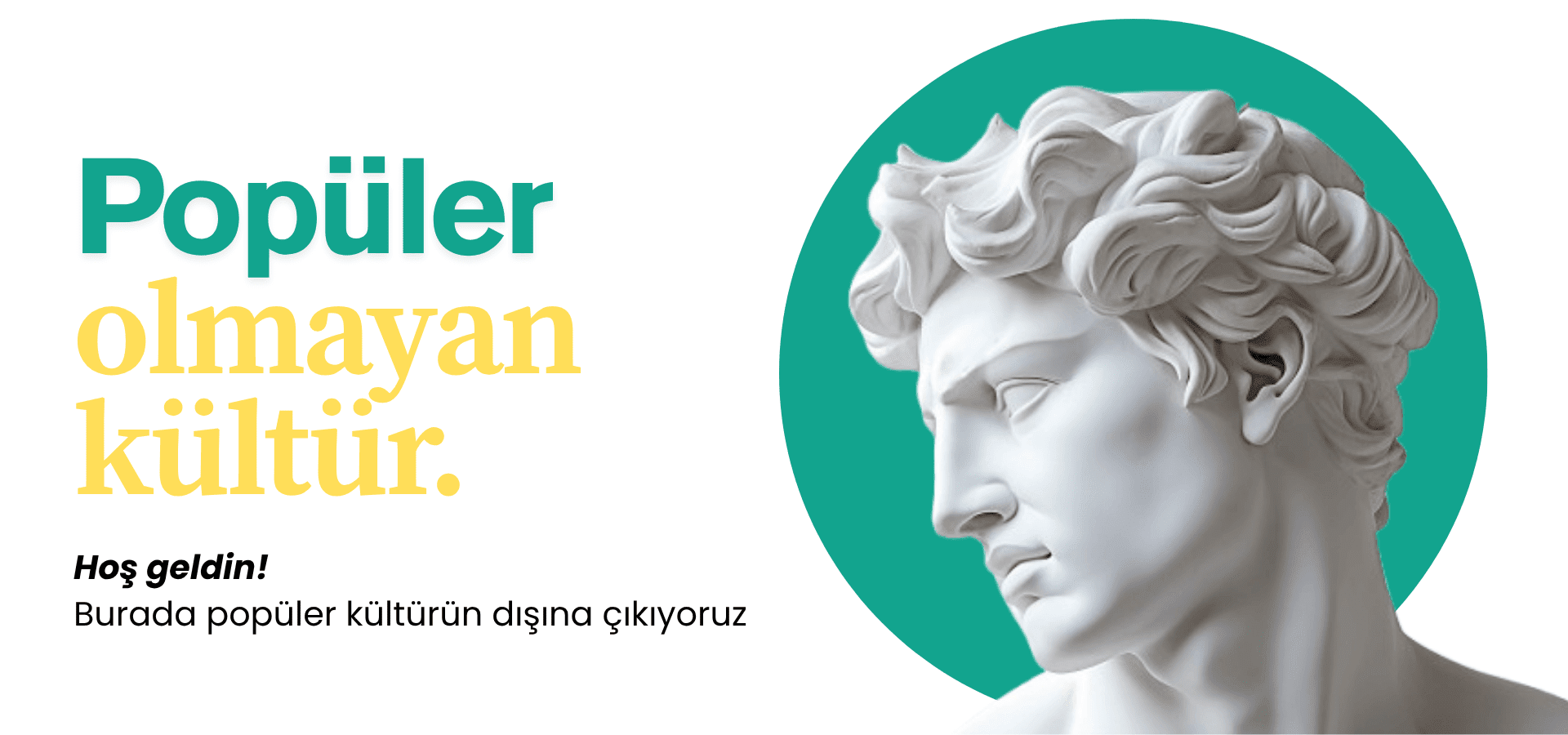 Bilmeniz Gereken 10 Sanat Terimi