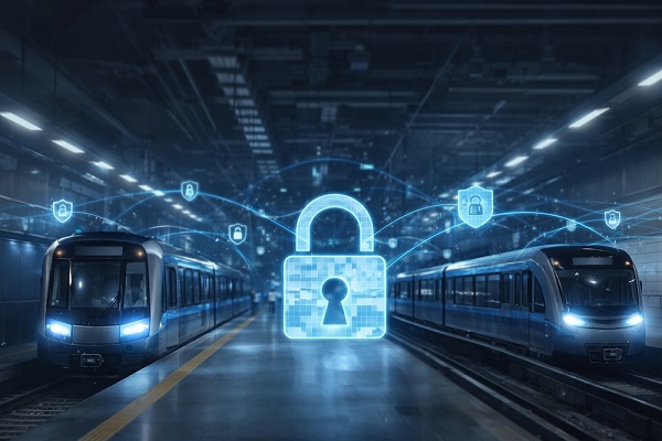 SearchInform, Metro İstanbul’un operasyonel süreçlerine verimlilik kazandırdı