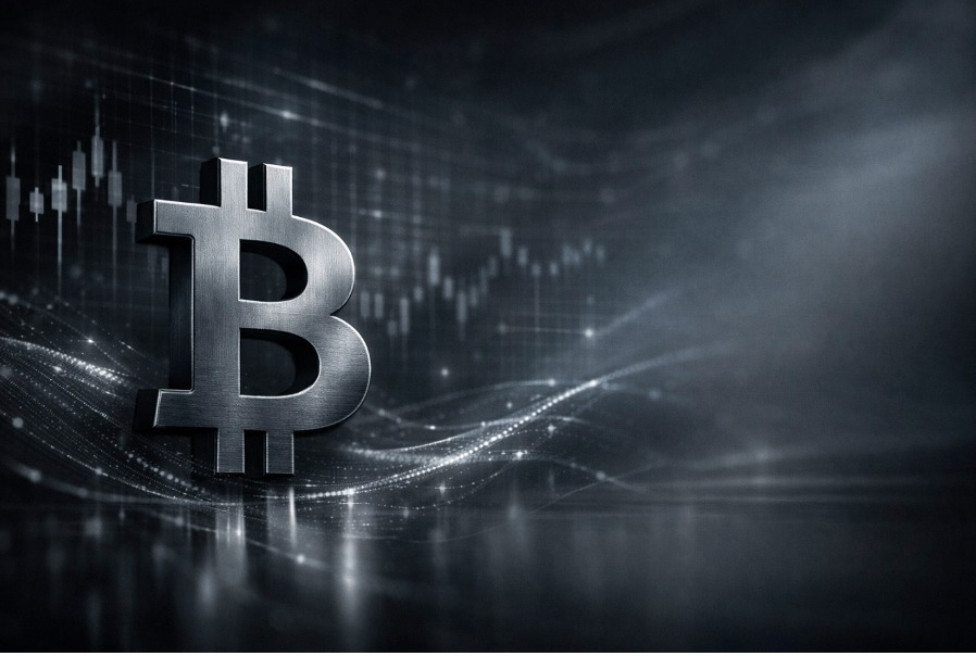 Binance Akış Verilerinde Ayrışma: Stablecoin Çıkışı Artarken Bitcoin Borsaya Giriyor