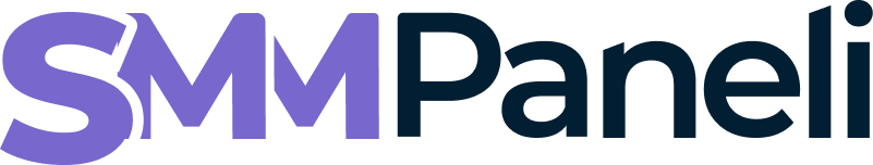 Hızlı SMM Panel ile Anında Sonuç Alarak Rakiplerinizi Geride Bırakın