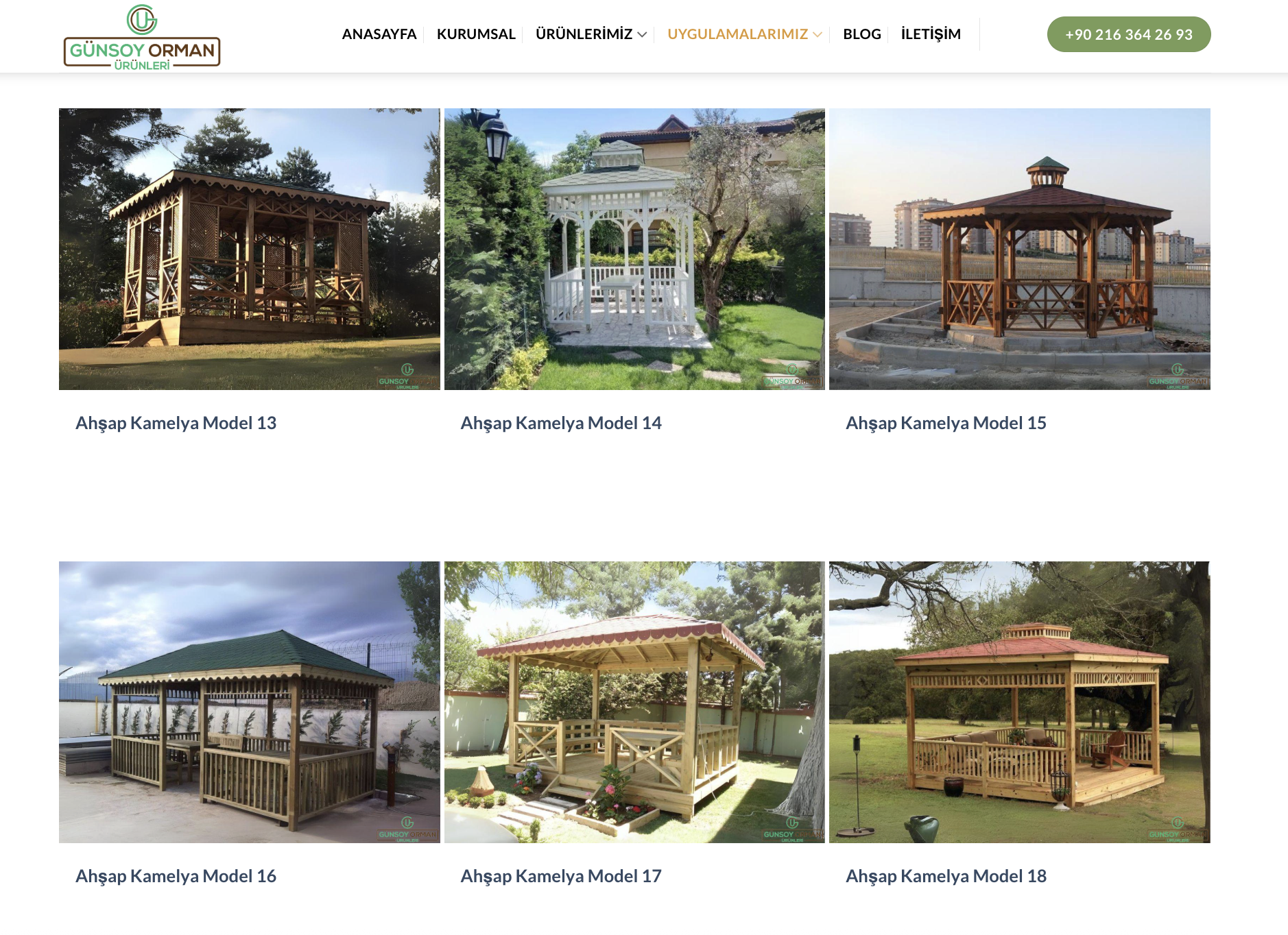 İstanbul Ahşap Deck Üretimi: İroko Deck ve Kaplama Sistemleri Rehberi