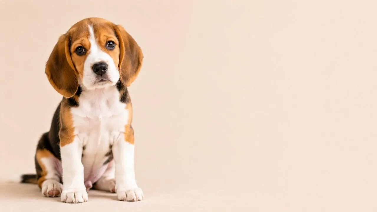 Beagle Yavru Fiyatları ve İlanları