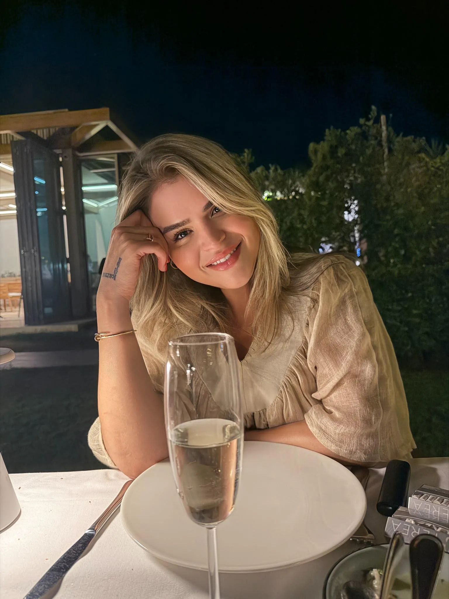 İrem Yanar’dan Makyaj Rutininizi Pratikleştiren Yenilikçi Dokunuş