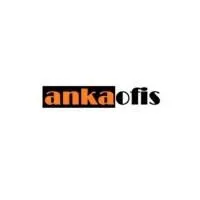 Ofis Koltuğu Seçimi Çalışma Konforunu Nasıl Destekler?