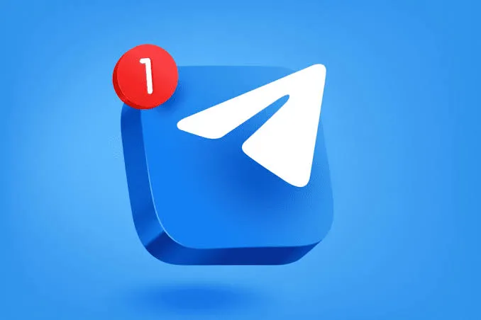 Telegram Grupları ile Doğru Topluluğa Ulaşın: Telegram Grup Arayanların İşini Kolaylaştıran Çözüm