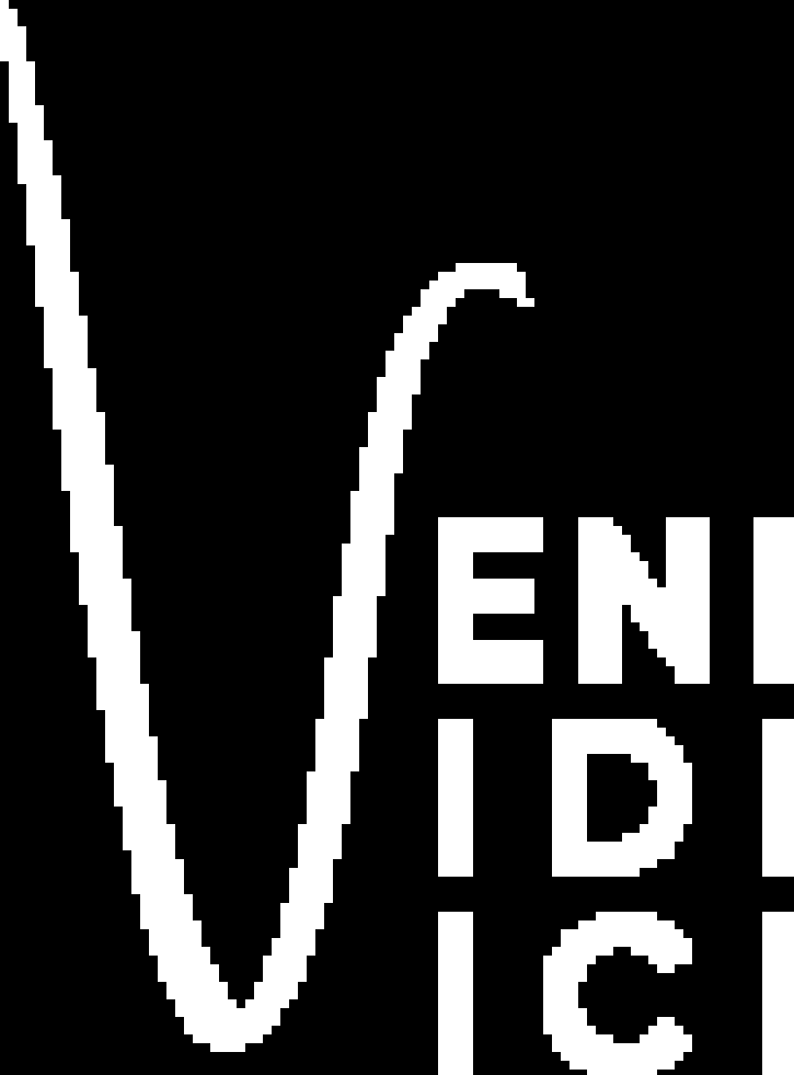 Dijital Pazarlama Ajansları ile Rekabet Avantajı Elde Edin