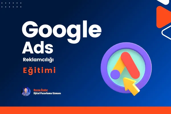 Google Ads Bütçesini Ajanssız Yönetmek Mümkün mü?