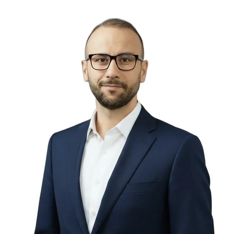 CRM’in yeni dönemi: Veri tutan değil, karar veren sistemler