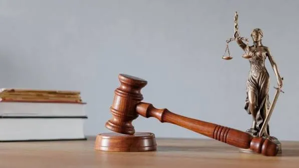 Kutsal Bir Sorumluluk Avukatın Müvekkiline Karşı Sır Saklama Yükümlülüğü
