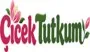 Ankara’da Sevgiliniz İçin En Güzel Çiçek Seçenekleri